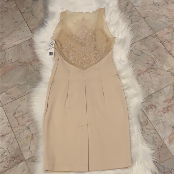 ✨Alexia Admor✨ - Picture 5 of 8